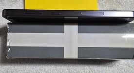 Mint
													Samsung Galaxy S24 Plus - T-Mobile, Black, 256 GB, 12 GB, SM-S926U, photo 5 of 7