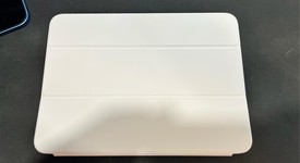 Mint
													Apple iPad 10th Gen - Wi-Fi, Blue, 64 GB, A2696, photo 1 of 14