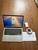 Good MacBook Air 2020 - 13" - I3, Silver, 256 GB, 8 GB