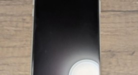 Fair
													Apple iPhone 15 Plus - Unlocked, Blue, 128 GB, A2847, photo 3 of 13