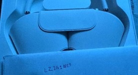 Used
													Apple AirPods Max USB-C - Starlight, photo 1 of 6