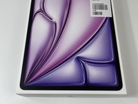Apple iPad Air 13" (M3) 2025