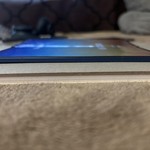 Mint Samsung Galaxy Z Fold7 - Unlocked, 512 GB, Blue Shadow, 12 GB, SM-F966U1