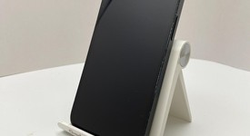 Fair
													Apple iPhone 13 - Unlocked, Midnight, 128 GB, A2482, photo 2 of 7