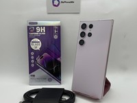 Samsung Galaxy S23 Ultra