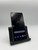 Mint Samsung Galaxy S22 - AT&T, Rose Gold, 128 GB, 8 GB, SM-S901U