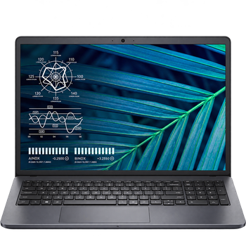 Dell Vostro 3510