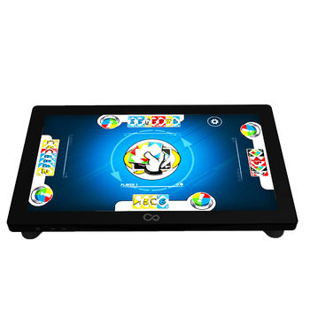 Arcade1Up Inifinity Game Board for sale