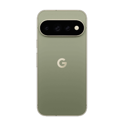 Pixel 11 Pro XL for sale