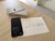 Mint Google Pixel 9a - Unlocked, Porcelain, 128 GB, 8 GB