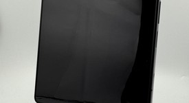 Good
													Samsung Galaxy Z Fold5 - Unlocked, Black, 256 GB, 12 GB, SM-F946U1, photo 1 of 7