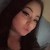 Seller: Erika P.