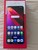 Good OnePlus 9 Pro - Unlocked, Green, 256 GB, 12 GB, LE2125