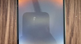 Mint
													Apple iPhone 14 Pro - AT&T, Gold, 128 GB, A2650, photo 1 of 8