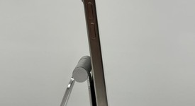 Fair
													Apple iPhone 15 Pro Max - Unlocked, Natural, 256 GB, A2849, photo 3 of 4