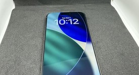 Mint
													Apple iPhone 16 Pro - Unlocked, Desert, 256 GB, A3083, photo 3 of 12