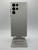 Samsung Galaxy S22 Ultra - Verizon, 512 GB, White, 12 GB, SM-S908U