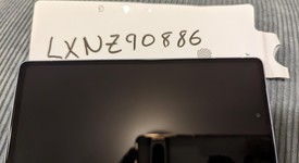 Mint
													Google Pixel 7a - Unlocked, Sea, 128 GB, 8 GB, GWKK3, photo 4 of 5