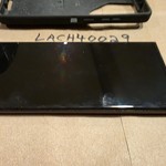 Good Samsung Galaxy S23 Ultra - T-Mobile, 256 GB, Black, 8 GB, SM-S918U