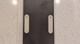 New
													Google Pixel 9 Pro XL - Unlocked, Obsidian, 512 GB, 16 GB, GGX8B, photo 3 of 4