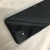 Mint Google Pixel 4 XL - T-Mobile, Black, 64 GB, 6 GB, G020J
