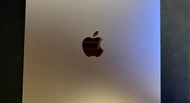 Good
													Apple iPad Air 11" (M3) 2025 - Wi-Fi, Gray, 128 GB, A3266, photo 4 of 10