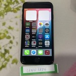 Fair Apple iPhone SE 2nd Gen 2020 - Unlocked, Black, 128 GB, A2275