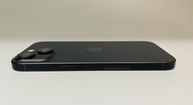 Good
													Apple iPhone 15 - Verizon, Black, 256 GB, A2846, photo 4 of 8