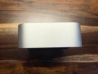 Mac Mini 2024
