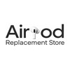 Airpod Replacement Store