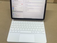 Apple iPad Air 11" (M3) 2025