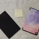 Good Samsung Galaxy Tab S6 Lite - Wi-Fi, 64 GB, Pink, 4 GB, SM-P613, 2022 Edition