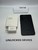 Good Samsung Galaxy S22 Plus - AT&T, Black, 128 GB, 8 GB, SM-S906U