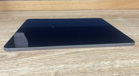 Mint
													Apple iPad Pro 12.9" 6th Gen 2022 - Unlocked, Silver, 256 GB, photo 3 of 7