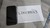 Good Apple iPhone 14 Pro Max - Unlocked, Purple, 128 GB, A2651