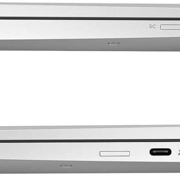 HP EliteBook 850 G7 - 512 GB, 16 GB, Intel Core i7