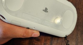 Good
													PlayStation Vita, photo 4 of 13