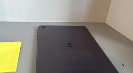 Good
													Samsung Galaxy Tab A 8.4" 2020 - AT&T, Brown, 32 GB, SM-T307, photo 4 of 5