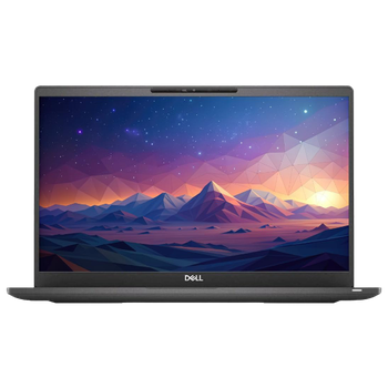 Dell Latitude 7400