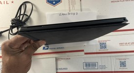 Good
													Microsoft Surface Pro 7 - I7, Black, 512 GB, 16 GB, photo 4 of 9