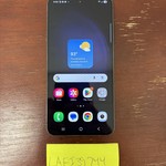 Good Samsung Galaxy S23 - Verizon, 128 GB, Black, 8 GB, SM-S911U