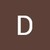 Seller: Deon C.