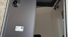 Mint
													Samsung Galaxy Z Fold7 - T-Mobile, Jetblack, 256 GB, 12 GB, SM-F966U, photo 1 of 13