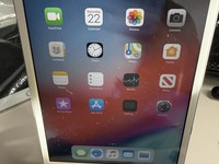 Apple iPad Mini 2 Retina