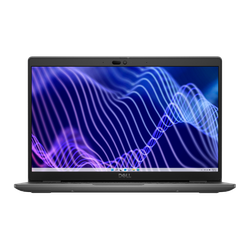 Dell Latitude 3440