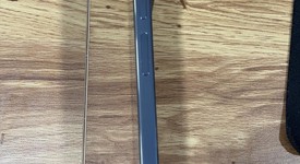 Mint
													Google Pixel 10 Pro - Unlocked, Moonstone, 128 GB, G4QUR, photo 2 of 7