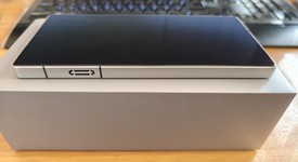 Fair
													REDMAGIC 10 Pro - Unlocked, Moonlight, 512 GB, 16 GB, photo 2 of 13