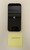 Mint Google Pixel 9a - Unlocked, Obsidian, 128 GB, 8 GB