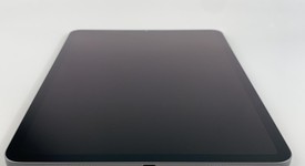 Fair
													Apple iPad Pro 11" 2nd Gen 2020 - Wi-Fi, Gray, 128 GB, A2228, photo 5 of 7