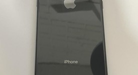 Good
													Apple iPhone Xs Max - Unlocked, Gray, 256 GB, A1921, photo 4 of 11